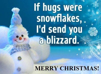 90a7bff386d94f2a1a0cb46ee5e2afd5.jpg