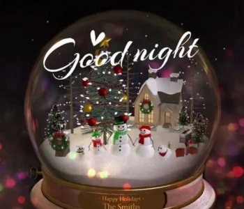xmasgn.jpg