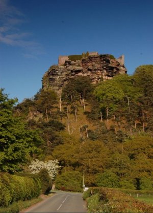 Beeston Castle.JPG