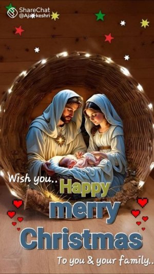 FB_IMG_1735115070008.jpg