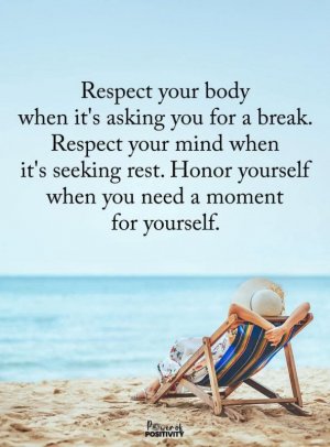 FB_IMG_1735115200611.jpg