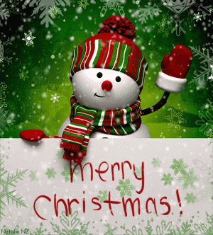 xmas1.gif