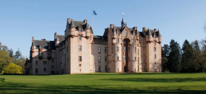 fyvie.jpg