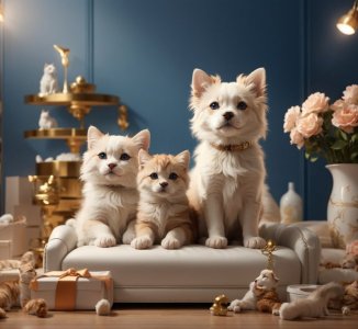 white dogs cat.jpg