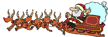 xmas007.gif