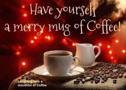 coffeexmas.jpg