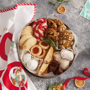 18215_CookieExchange_1.jpg