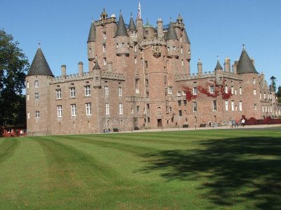 Glamis1.jpg