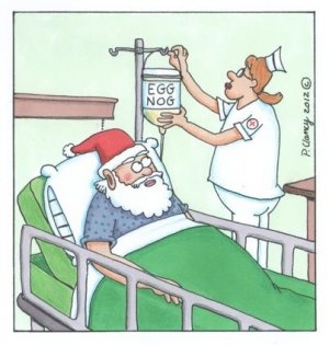 humor6.jpg