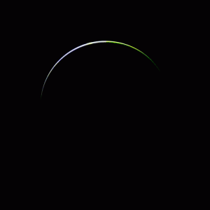Earth phases.gif