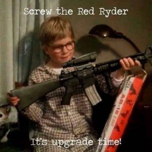 upgrade.jpg