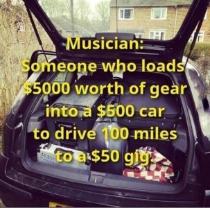 musican.jpg