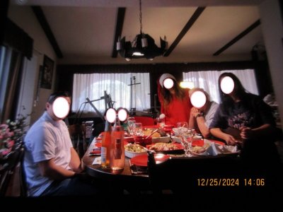 2024-12-25 dinner.jpg