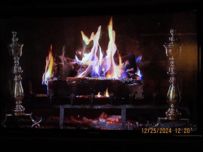 IMG_7044.JPG