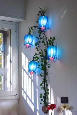 lamp blue buds.jpg