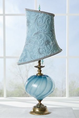 lamp blue.jpg