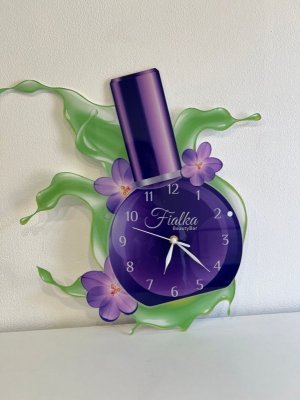 clock nail polish.jpg