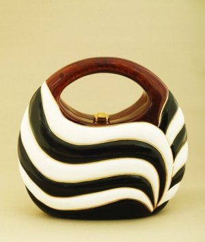 bag stripe.jpg