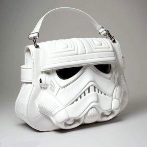 bag star wars.jpg