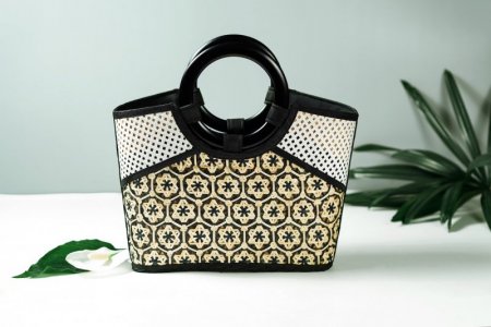 bag handmade-4926872_1280.jpg