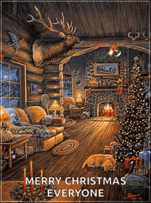 merry-christmas-seasons-greetings.gif