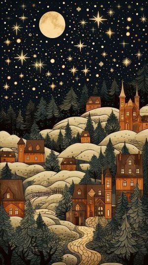 xmasgn5.jpg