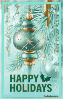 holiday-christmas.gif