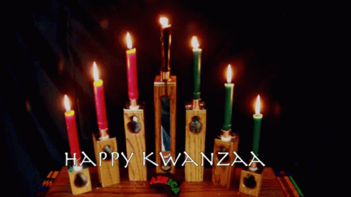 happy-kwanzaa-seven-candles-irycg34e673axays.gif
