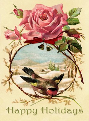 vintage-happy-holidays-paula-ayers.jpg
