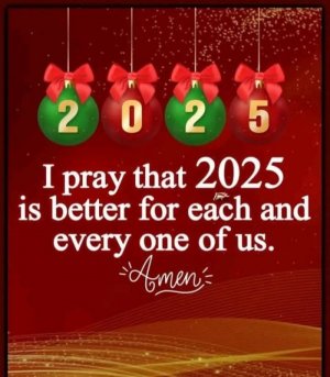 FB_IMG_1735070936962.jpg