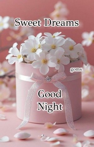 8c6dcff9fa021fbc346a2ee8e7a452c7.jpg
