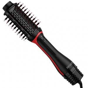 Revlon-One-Step-Volumizer-PLUS-Ceramic-Hair-Dryer-and-Hot-Air-Brush-Black_4061ba00-ee7c-4ac1-...jpeg