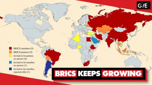BRICS-members-partners-invited-countries-map-2025.jpg BRICS-members-partners-invited-countries-map-2025.jpg