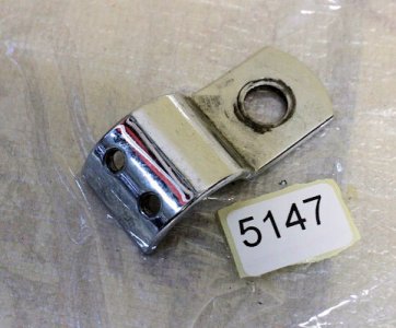 Number 5147 @.jpg