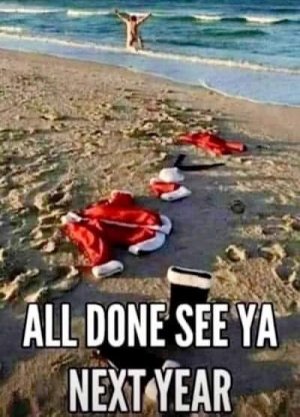 IMG_0007.jpeg