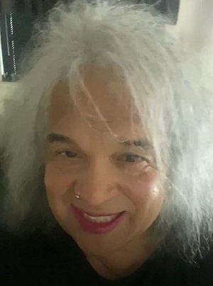 RindeeNov24 (2) - Copy.jpg RindeeNov24 (2) - Copy.jpg