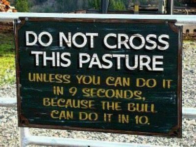 pasture joke.jpg