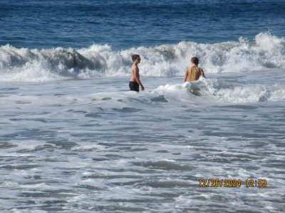 IMG_7107.JPG