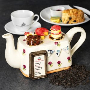 teapot cake.jpg