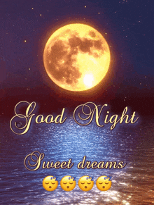 good-night-have-a-nice-dream.gif