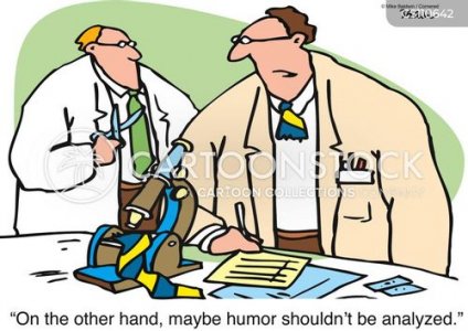 science-humor-humourous-analyze-theory-theories-mban501_low-34364375.jpg