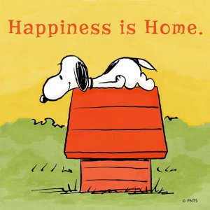 Snoopy-Home.jpg