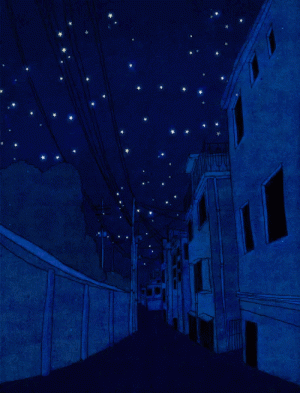 tumblr_08c88802ebbebff1f4feb03daf1a2dc7_e4ab14a3_500.gif.gif