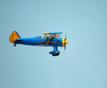 blue plane.jpg