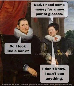 1000003660.jpg