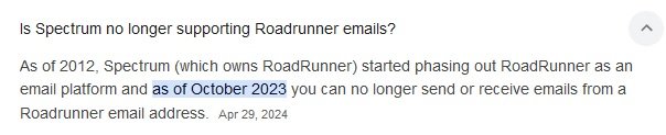 email.jpg
