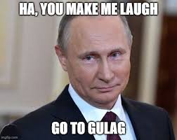 1735335080316.jpeg