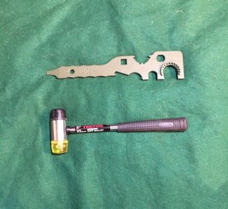 5 needed tools.jpg
