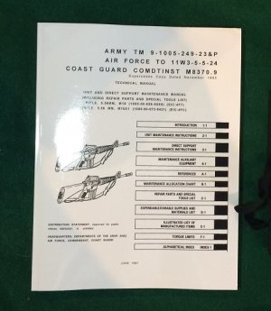 8 manual.jpg