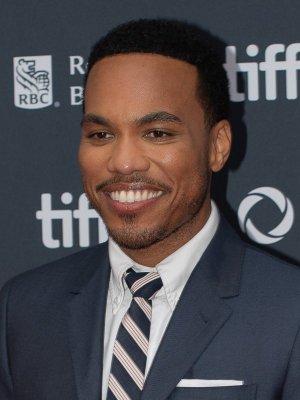 'K-Pops!'_director_Anderson_.Paak_at_the_2024_Toronto_International_Film_Festival_5_(Cropped).jpg